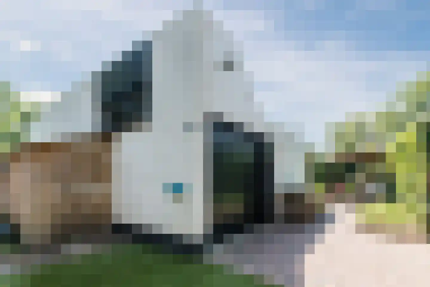 Firmamentlaan 30 Eindhoven thumbnail 70
