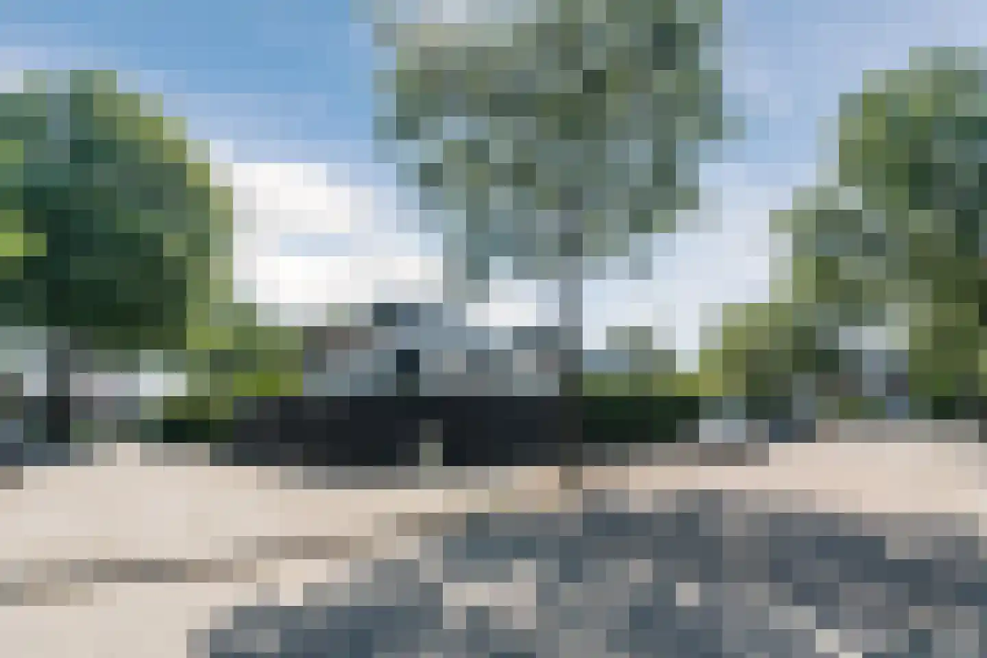 Firmamentlaan 30 Eindhoven thumbnail 71