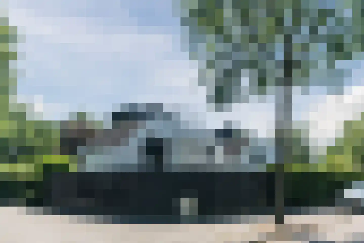 Firmamentlaan 30 Eindhoven thumbnail 72