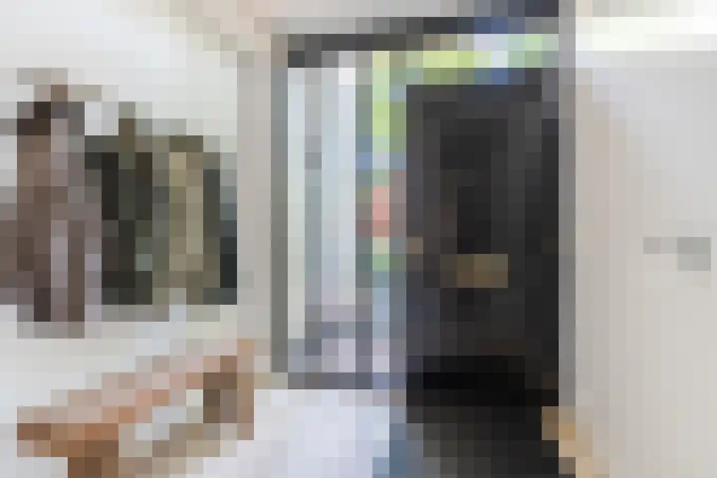 Firmamentlaan 30 Eindhoven thumbnail 8