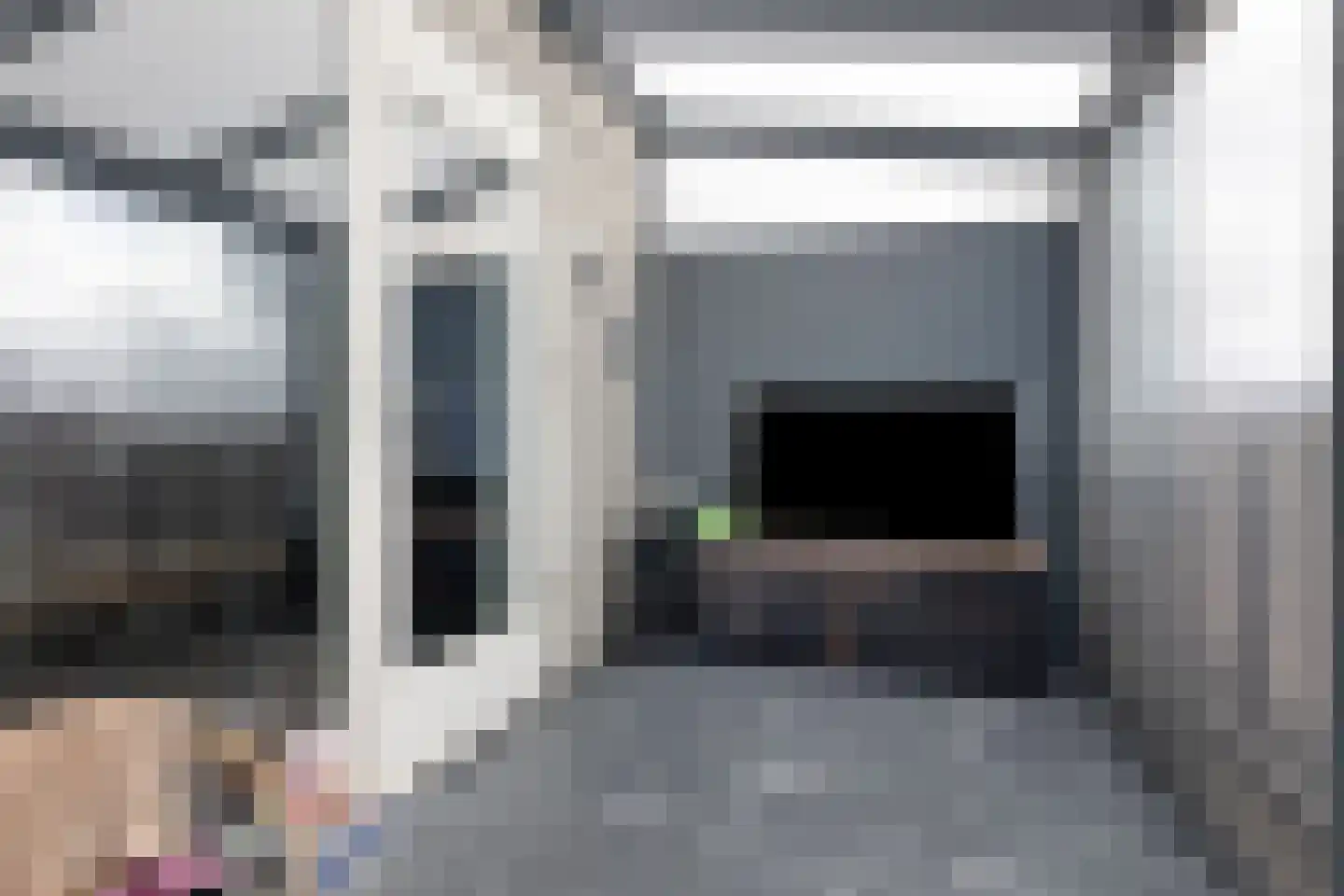 Fischerstraat 365 Den Haag thumbnail 13