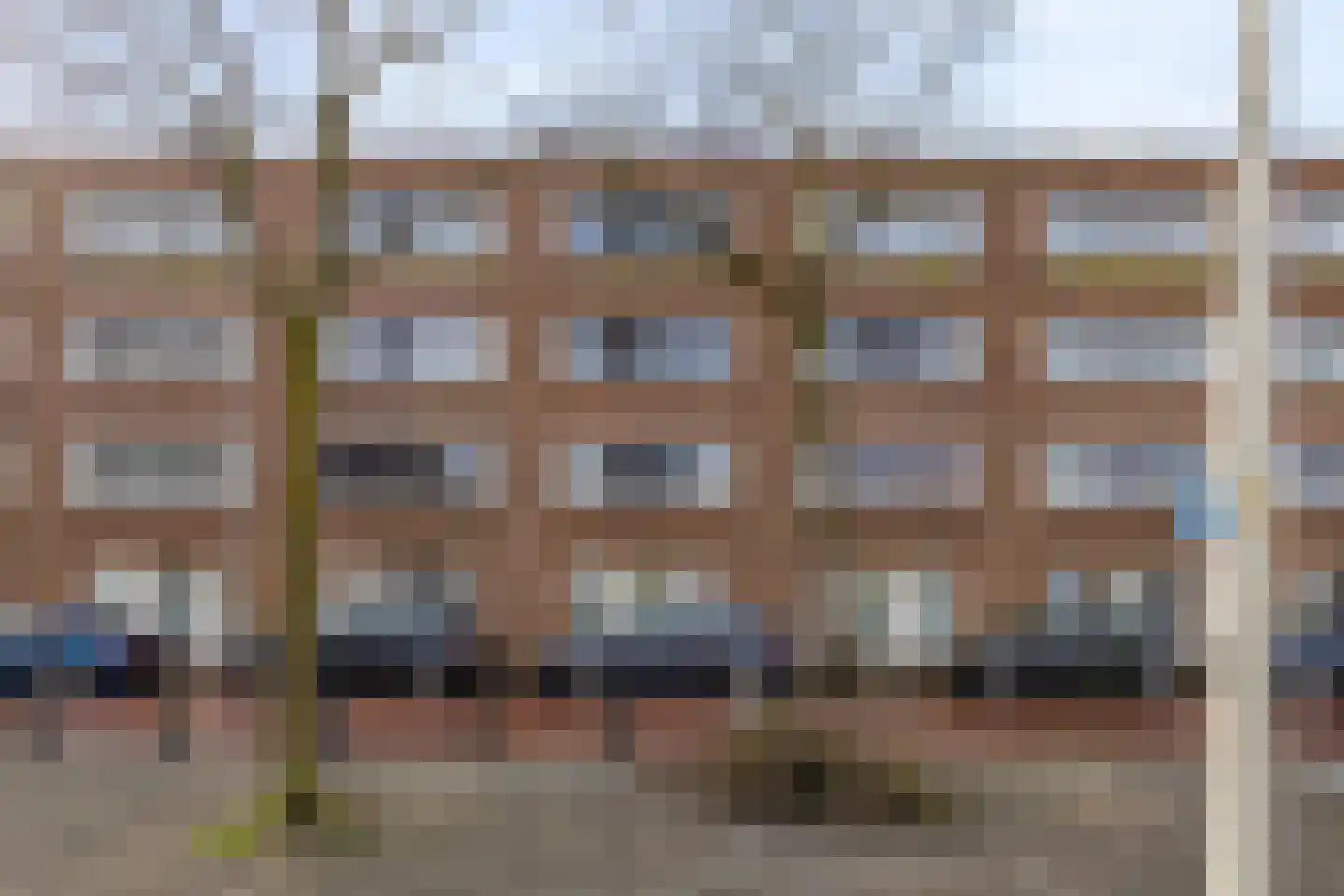 Fischerstraat 365 Den Haag thumbnail 22