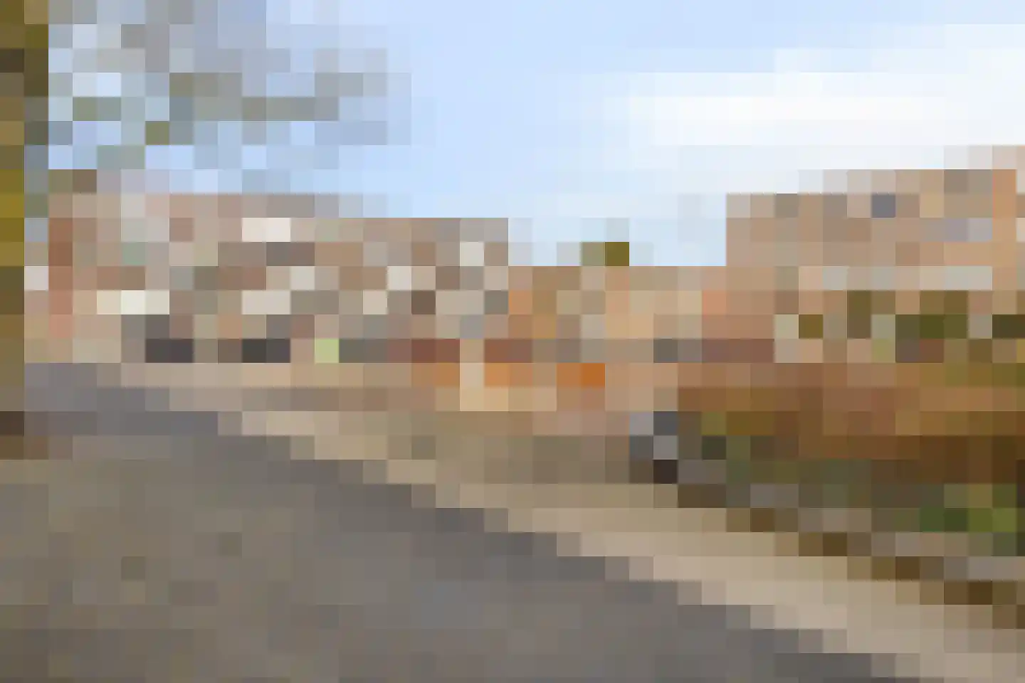 Fischerstraat 365 Den Haag thumbnail 23