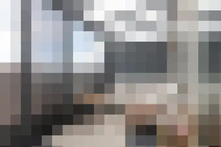 Fischerstraat 365 Den Haag thumbnail 4