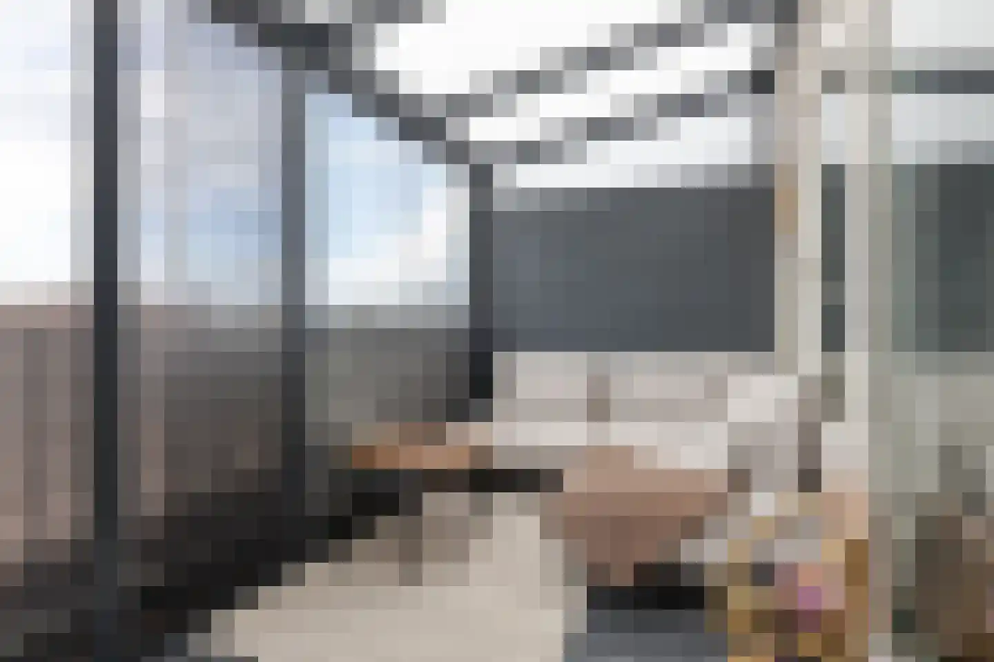 Fischerstraat 365 Den Haag thumbnail 5