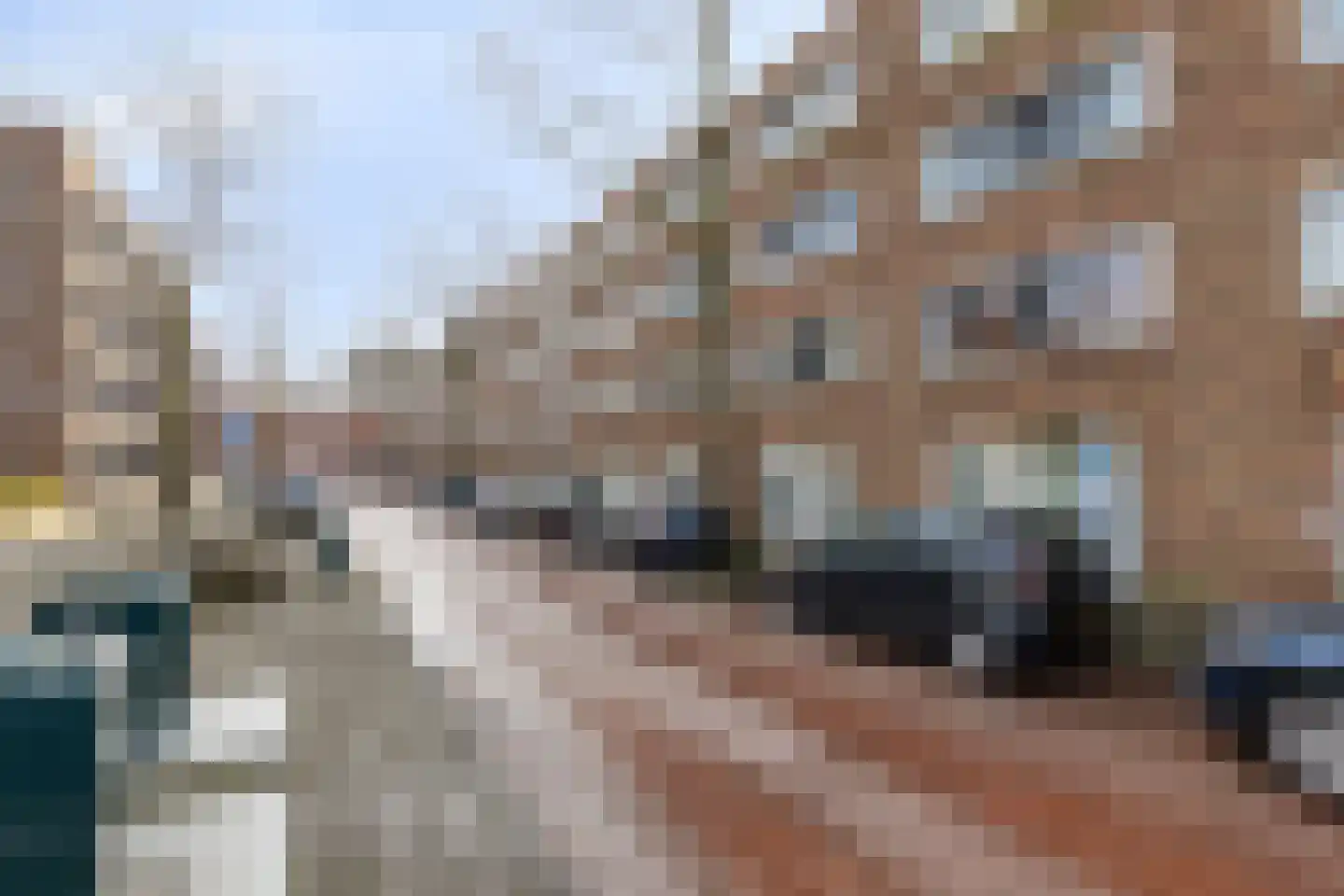 Fischerstraat 365 Den Haag thumbnail 6