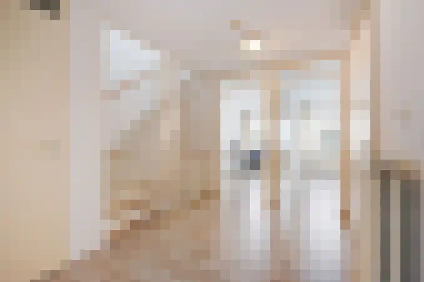 Fischerstraat 395 Den Haag thumbnail 15