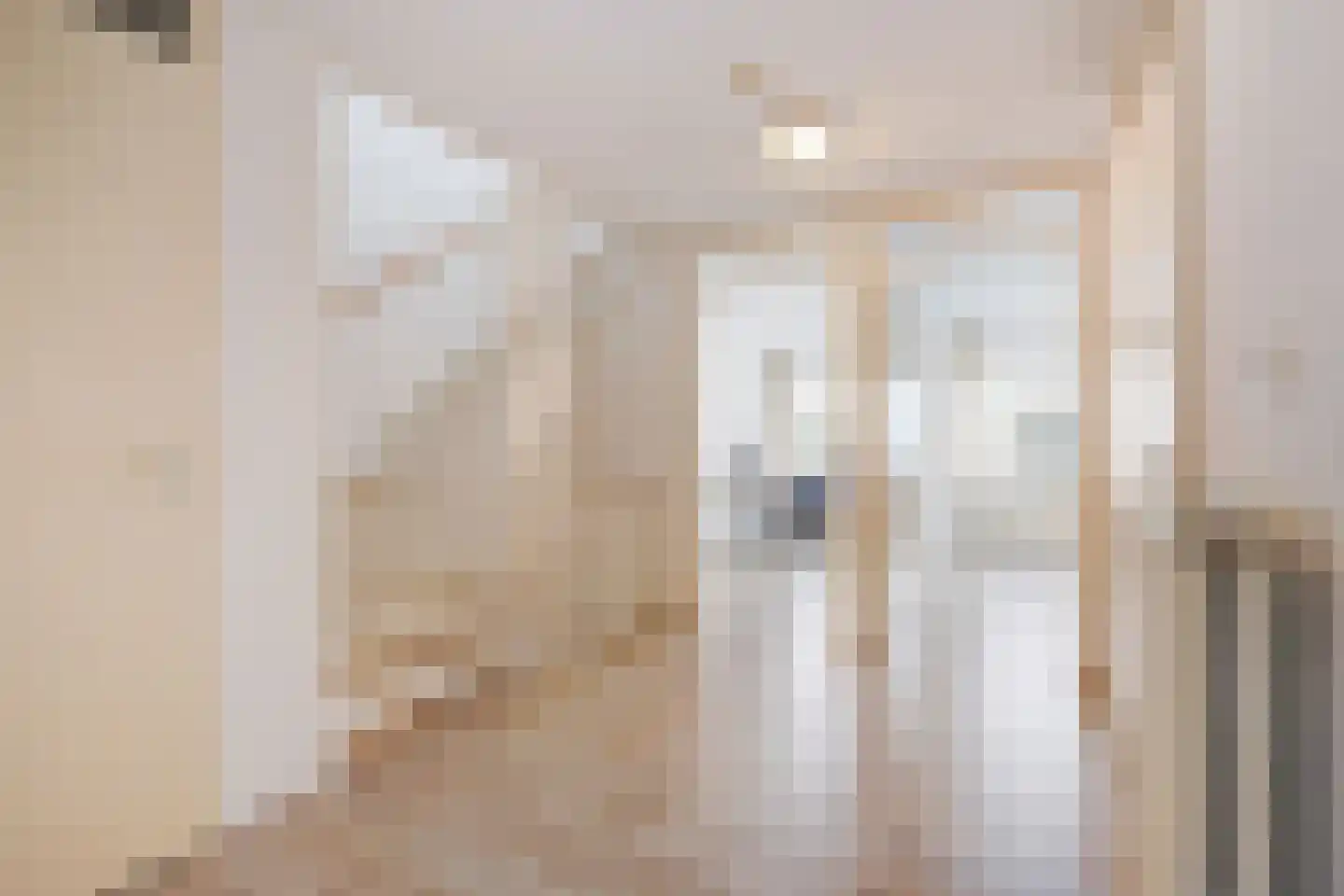 Fischerstraat 395 Den Haag thumbnail 15