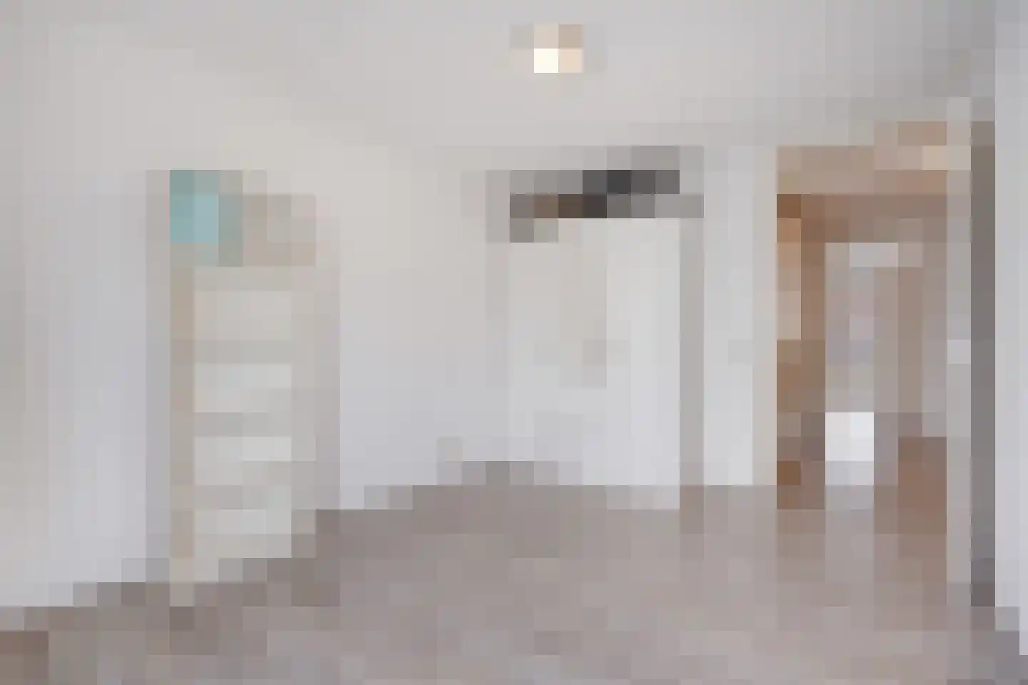 Fischerstraat 395 Den Haag thumbnail 18