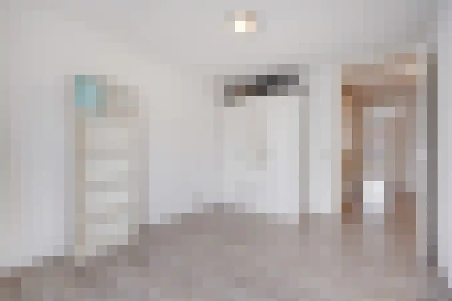 Fischerstraat 395 Den Haag thumbnail 18