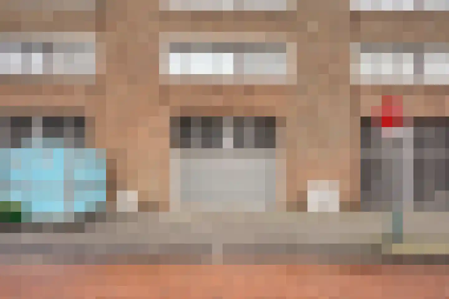 Fischerstraat 395 Den Haag thumbnail 25