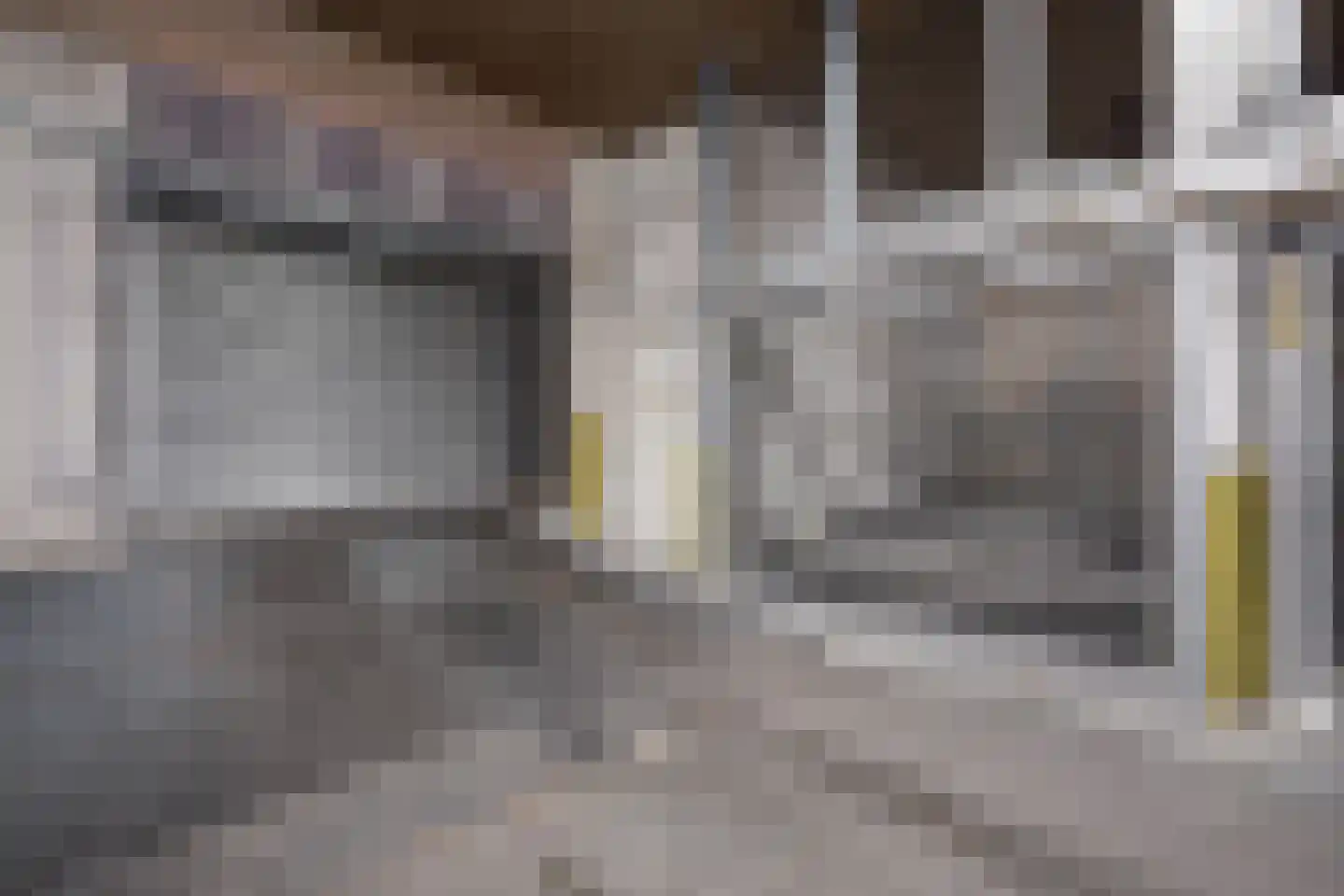 Fischerstraat 395 Den Haag thumbnail 26