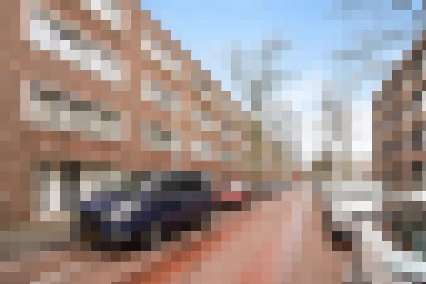 Fischerstraat 395 Den Haag thumbnail 28
