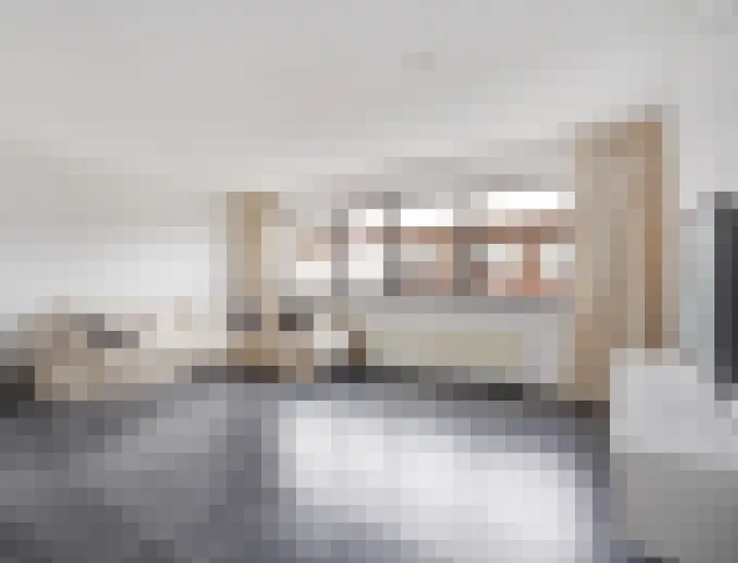 Fischerstraat 395 Den Haag thumbnail 6