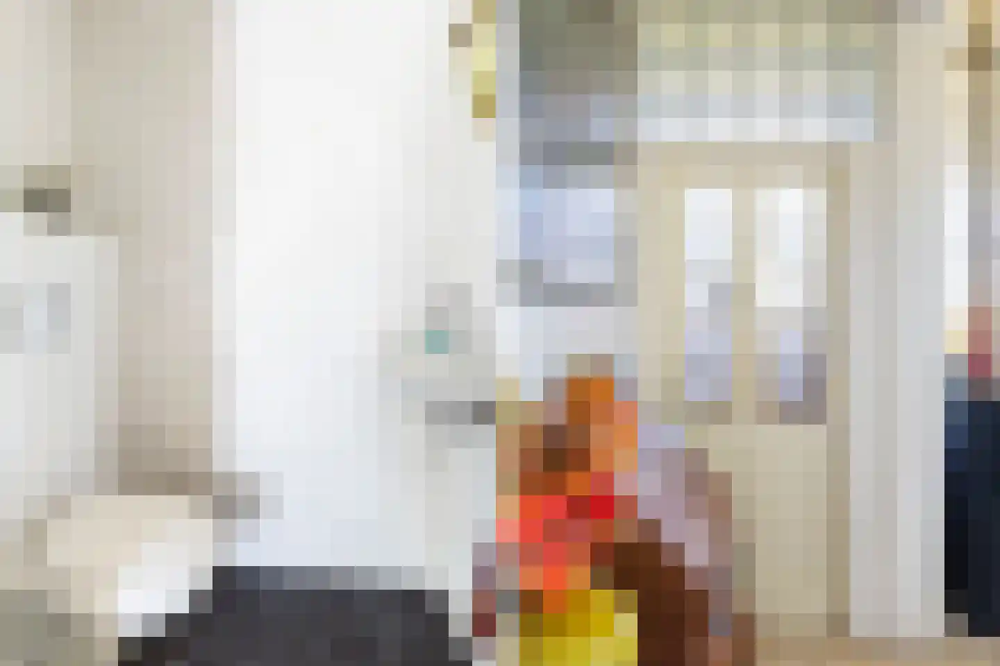 Fiskbuorren 34 Ternaard thumbnail 11