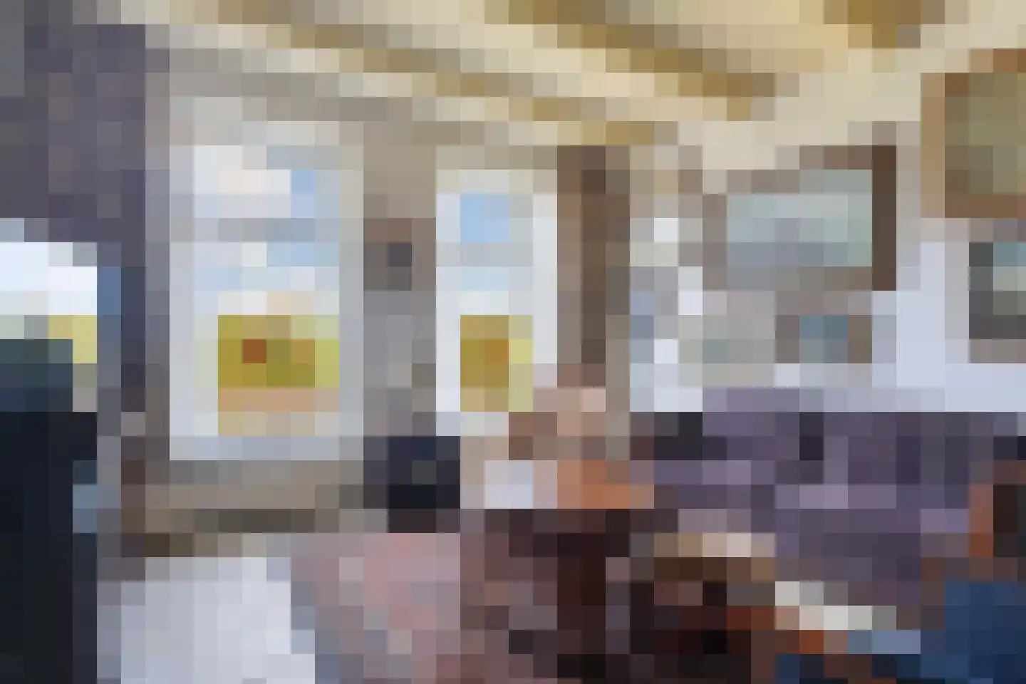 Fiskbuorren 34 Ternaard thumbnail 12