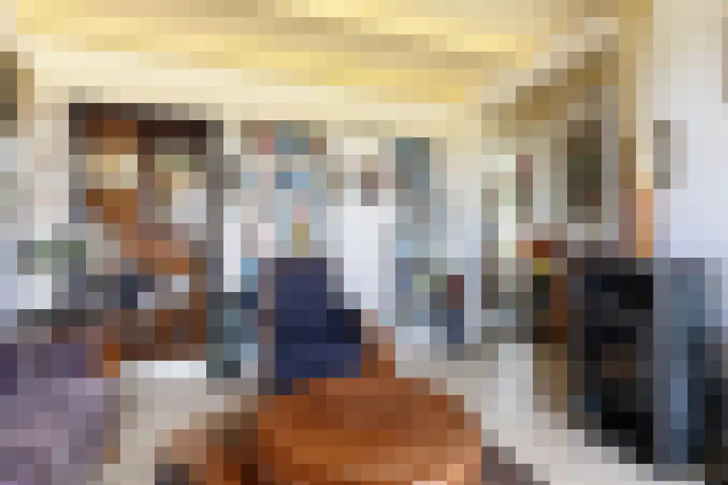 Fiskbuorren 34 Ternaard thumbnail 14