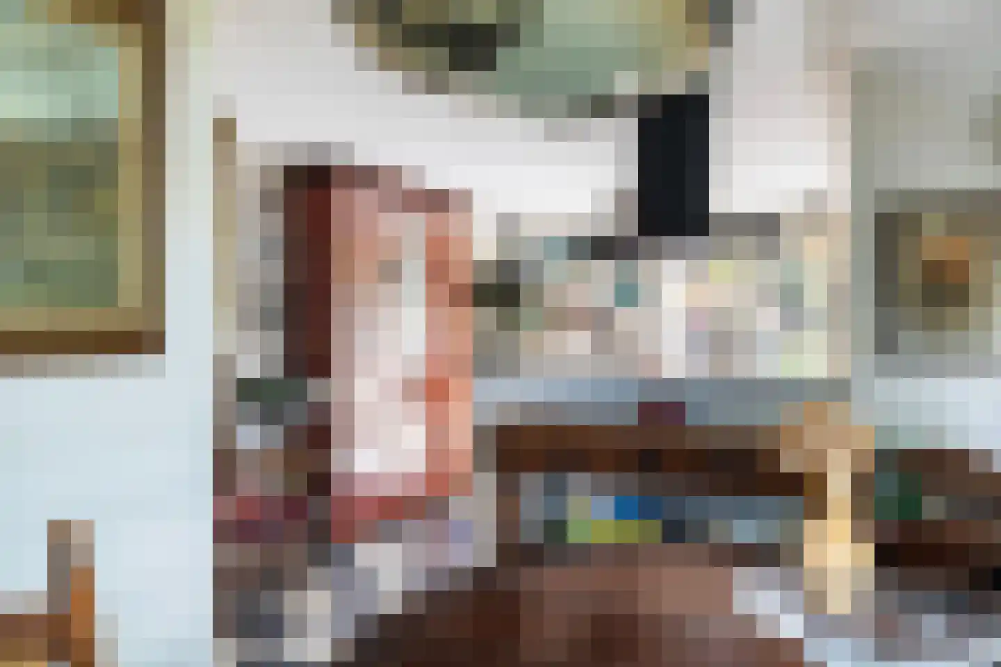 Fiskbuorren 34 Ternaard thumbnail 16
