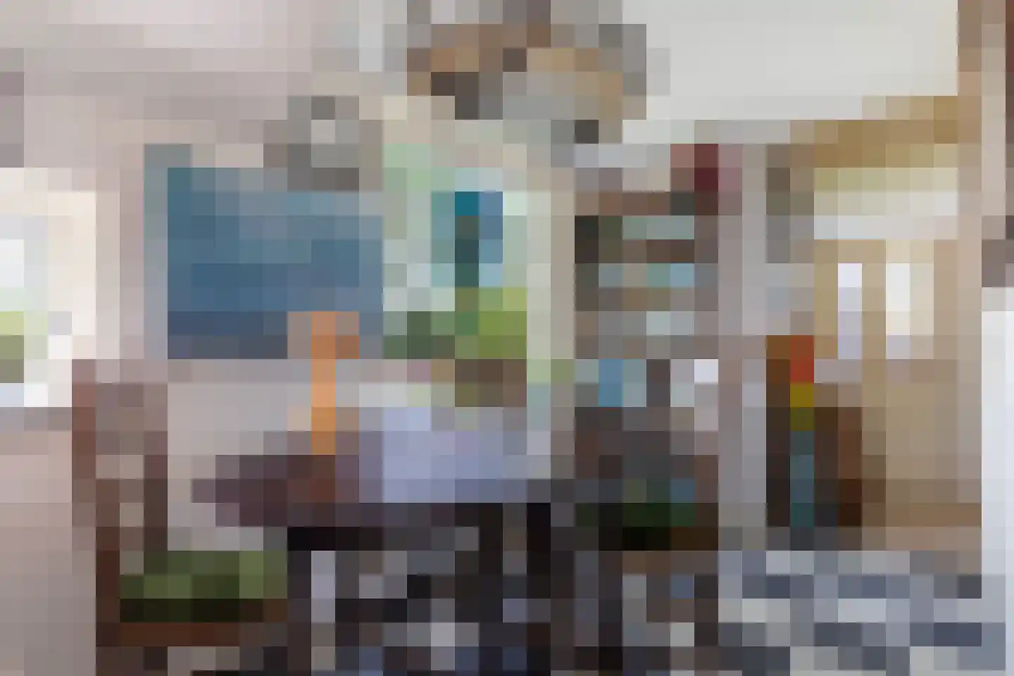 Fiskbuorren 34 Ternaard thumbnail 17