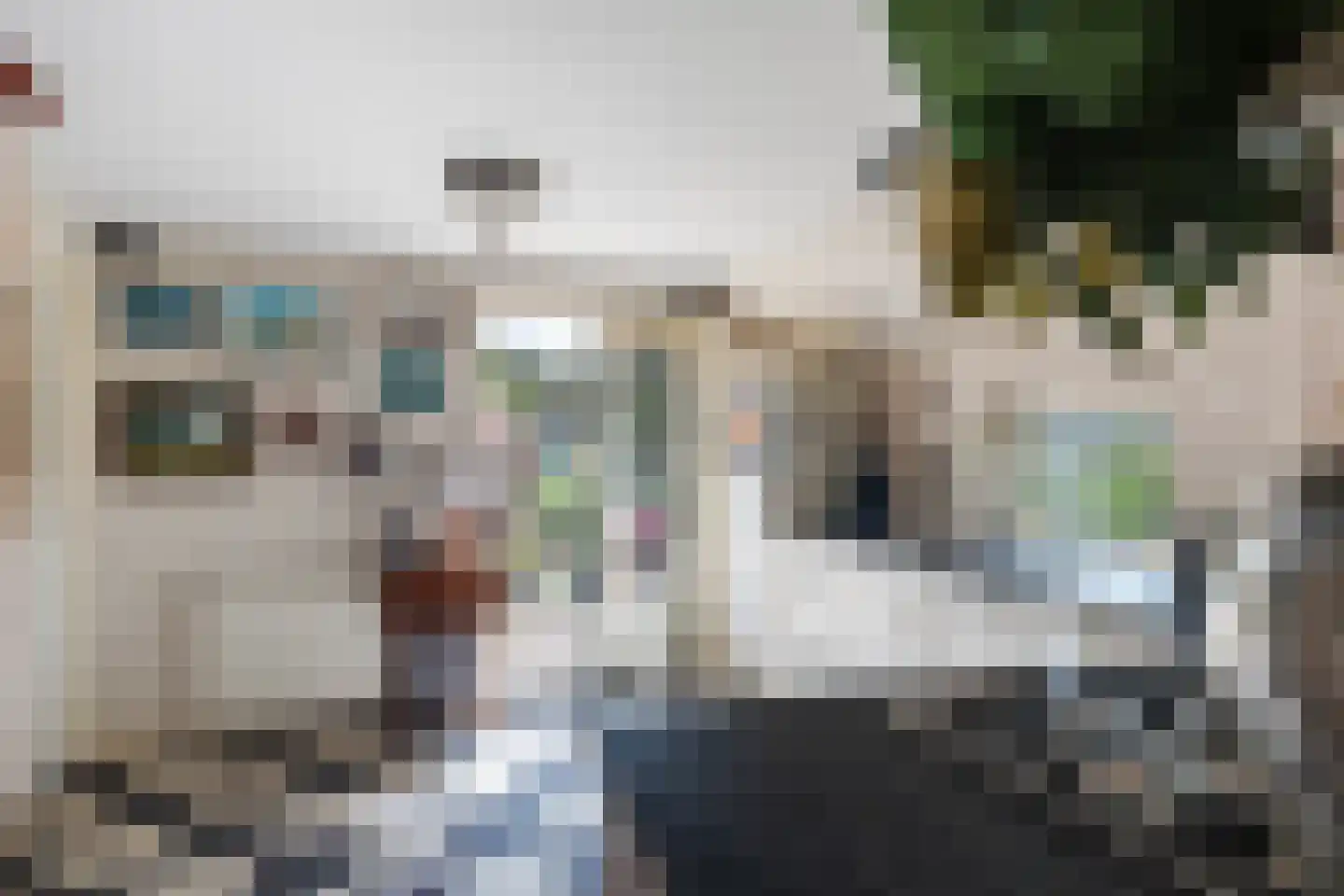 Fiskbuorren 34 Ternaard thumbnail 19
