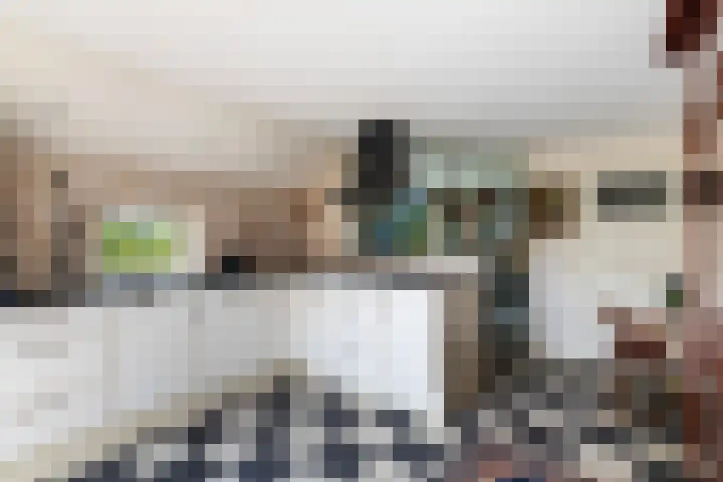 Fiskbuorren 34 Ternaard thumbnail 20