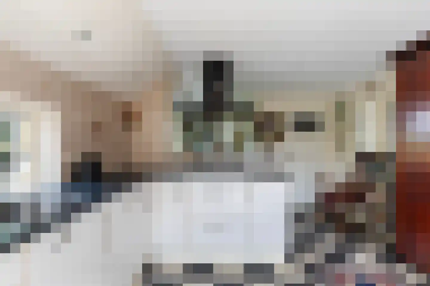 Fiskbuorren 34 Ternaard thumbnail 21