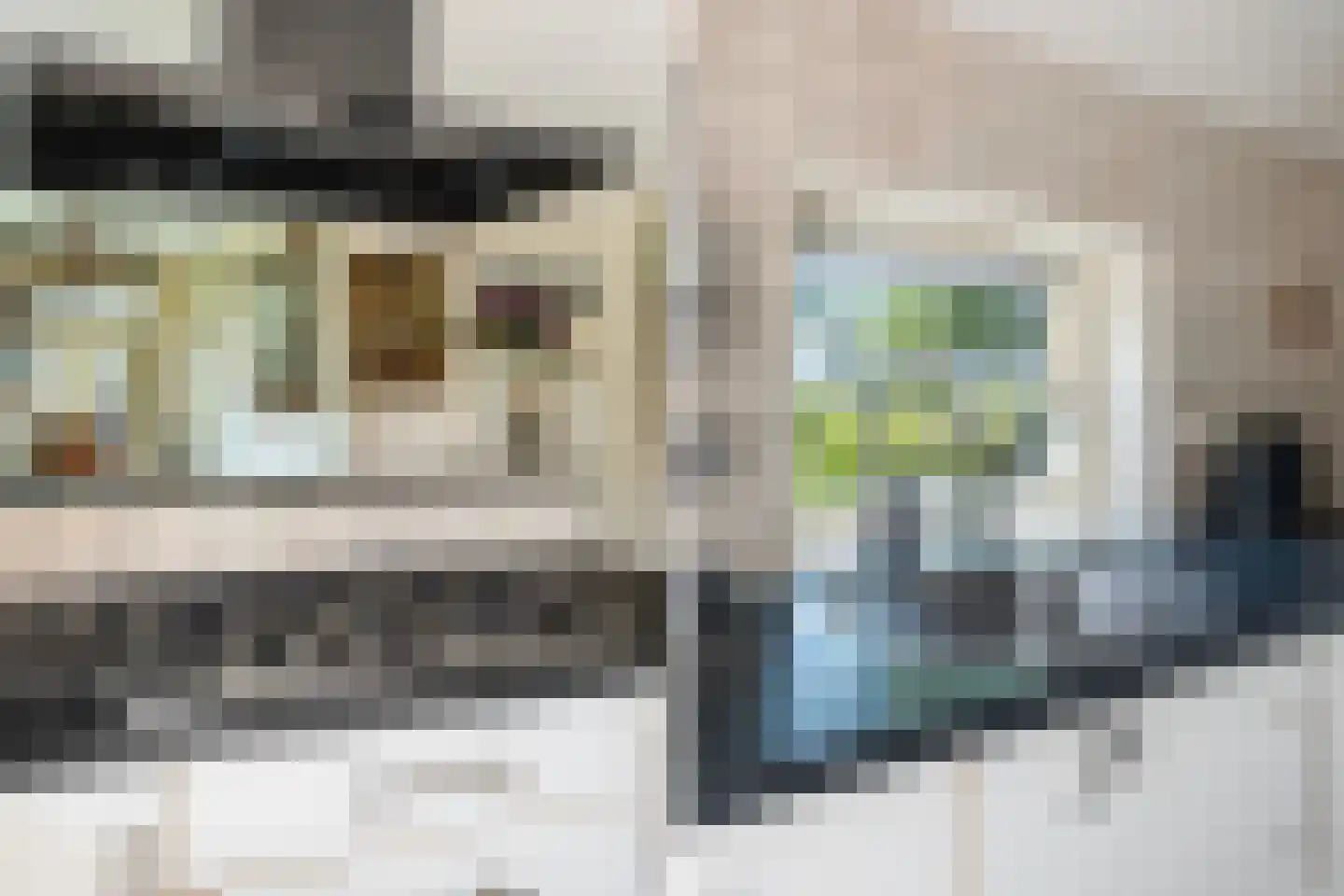 Fiskbuorren 34 Ternaard thumbnail 22