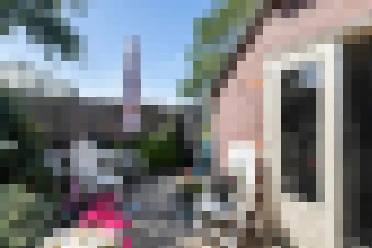 Fiskbuorren 34 Ternaard thumbnail 24