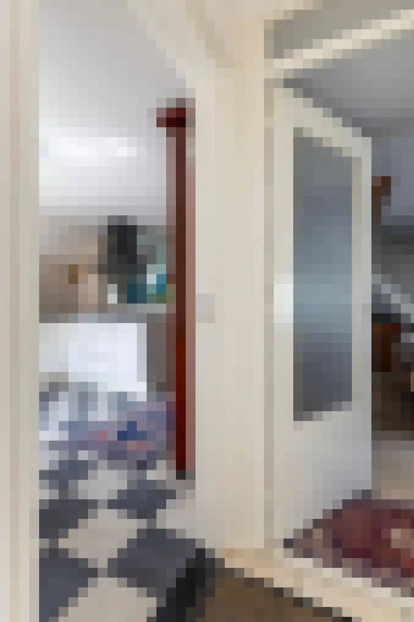 Fiskbuorren 34 Ternaard thumbnail 30