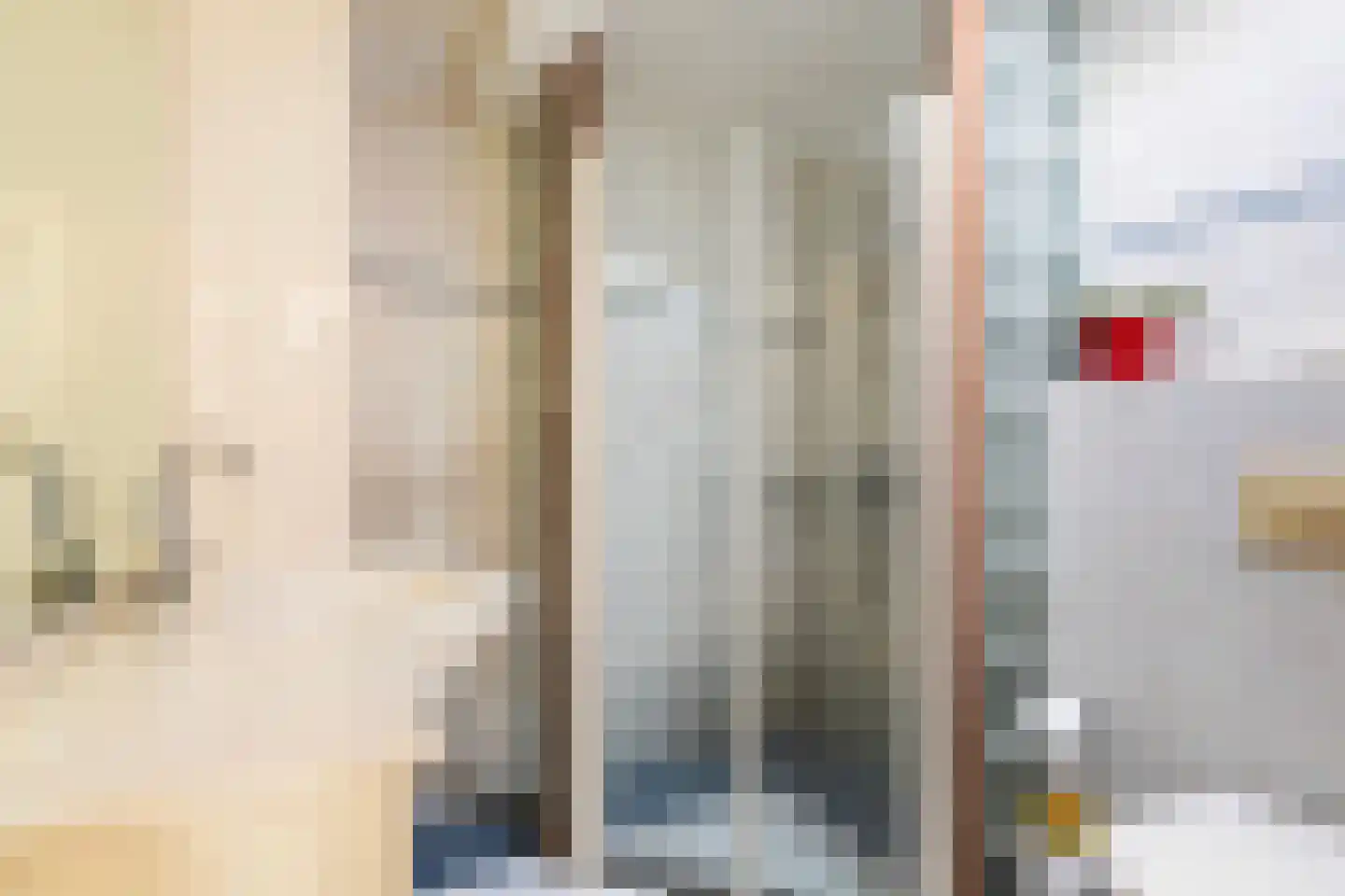 Fiskbuorren 34 Ternaard thumbnail 31