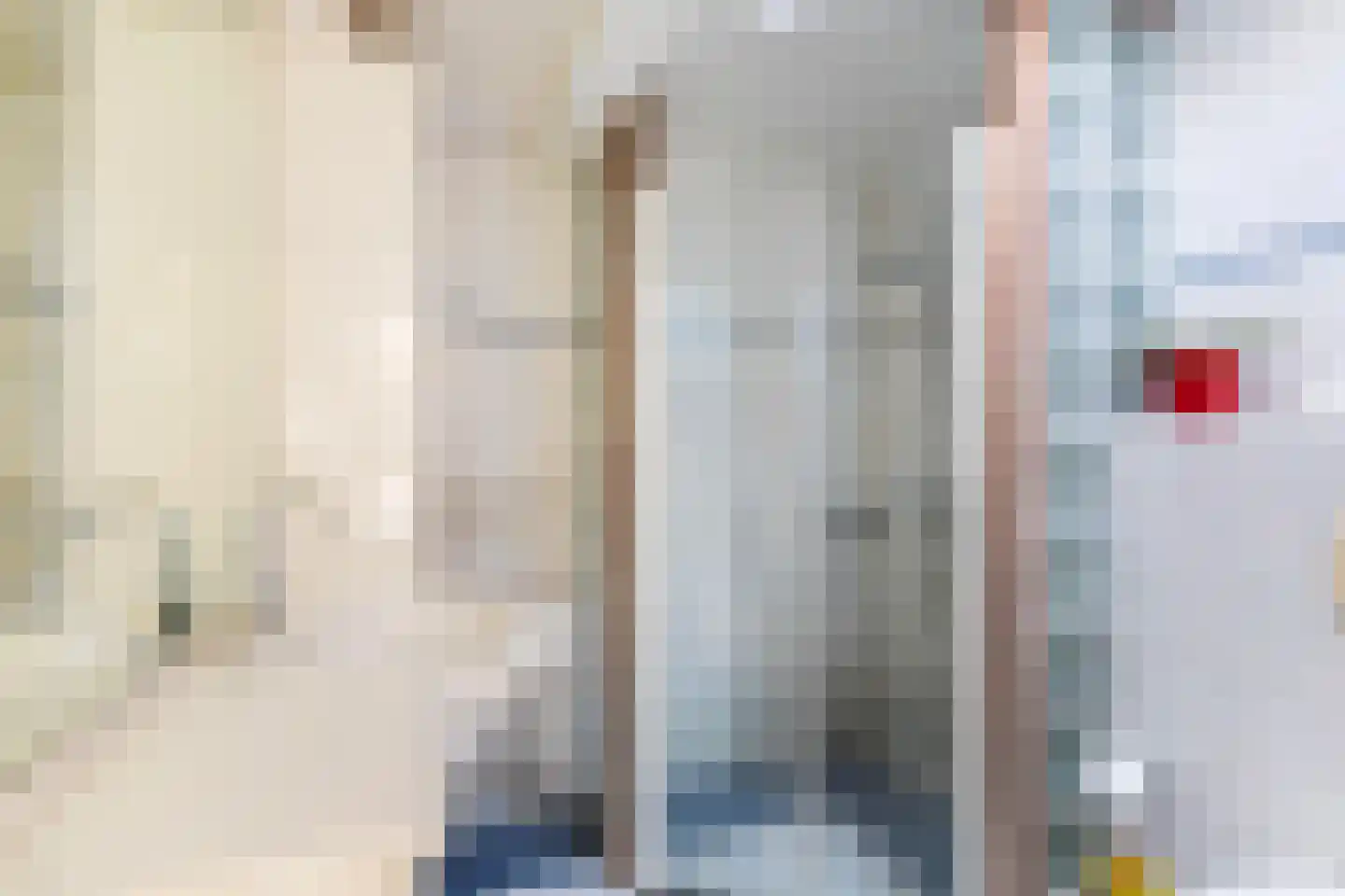 Fiskbuorren 34 Ternaard thumbnail 32