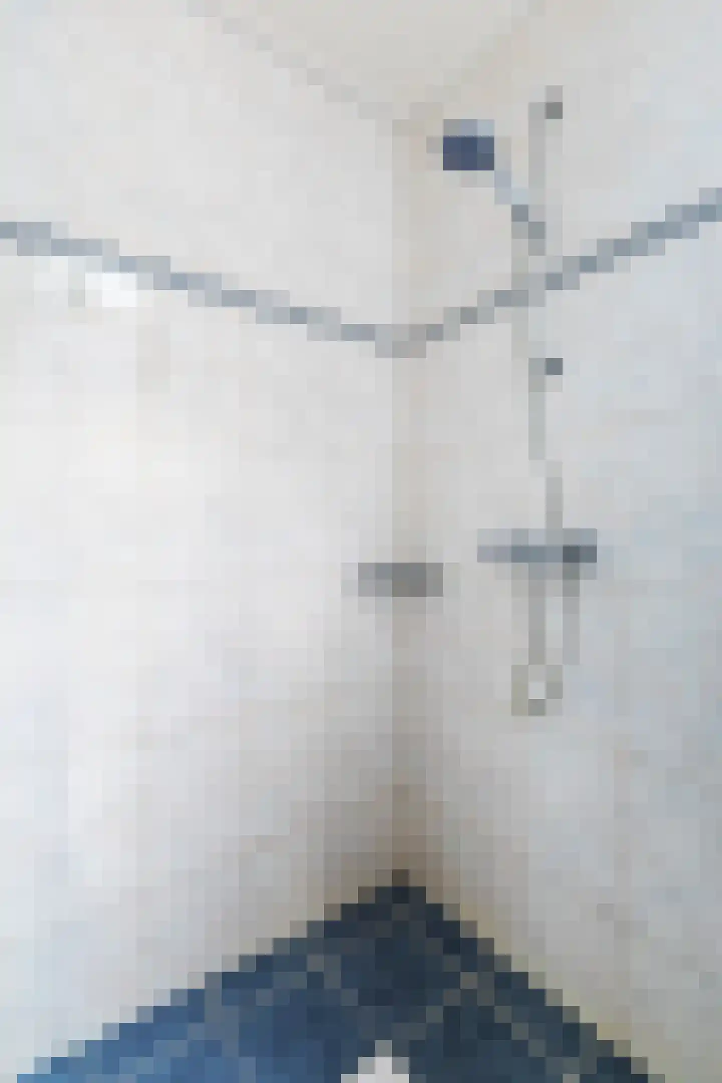 Fiskbuorren 34 Ternaard thumbnail 35