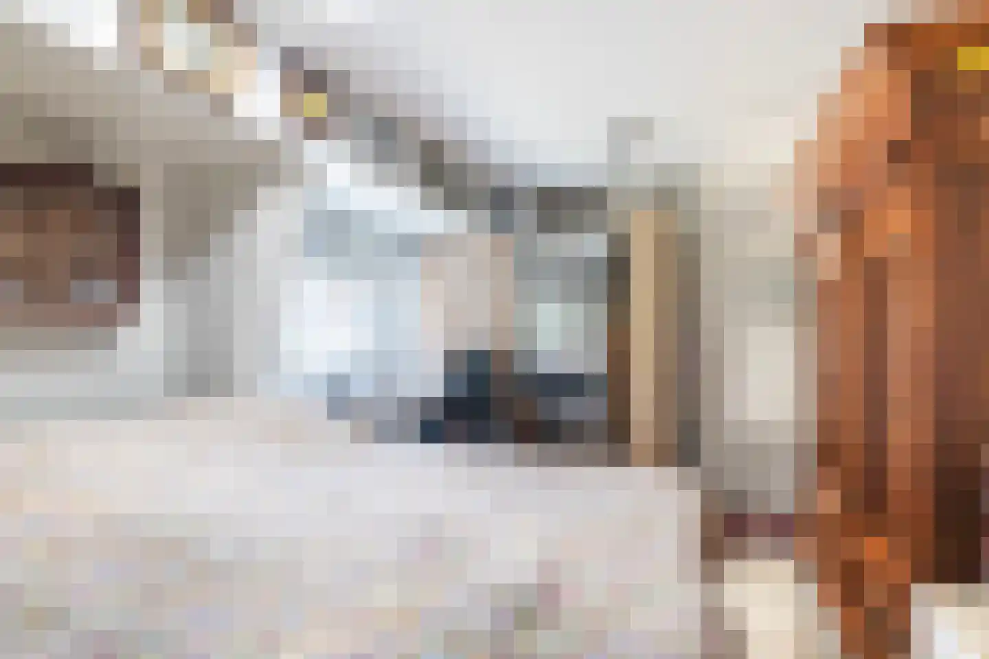 Fiskbuorren 34 Ternaard thumbnail 36