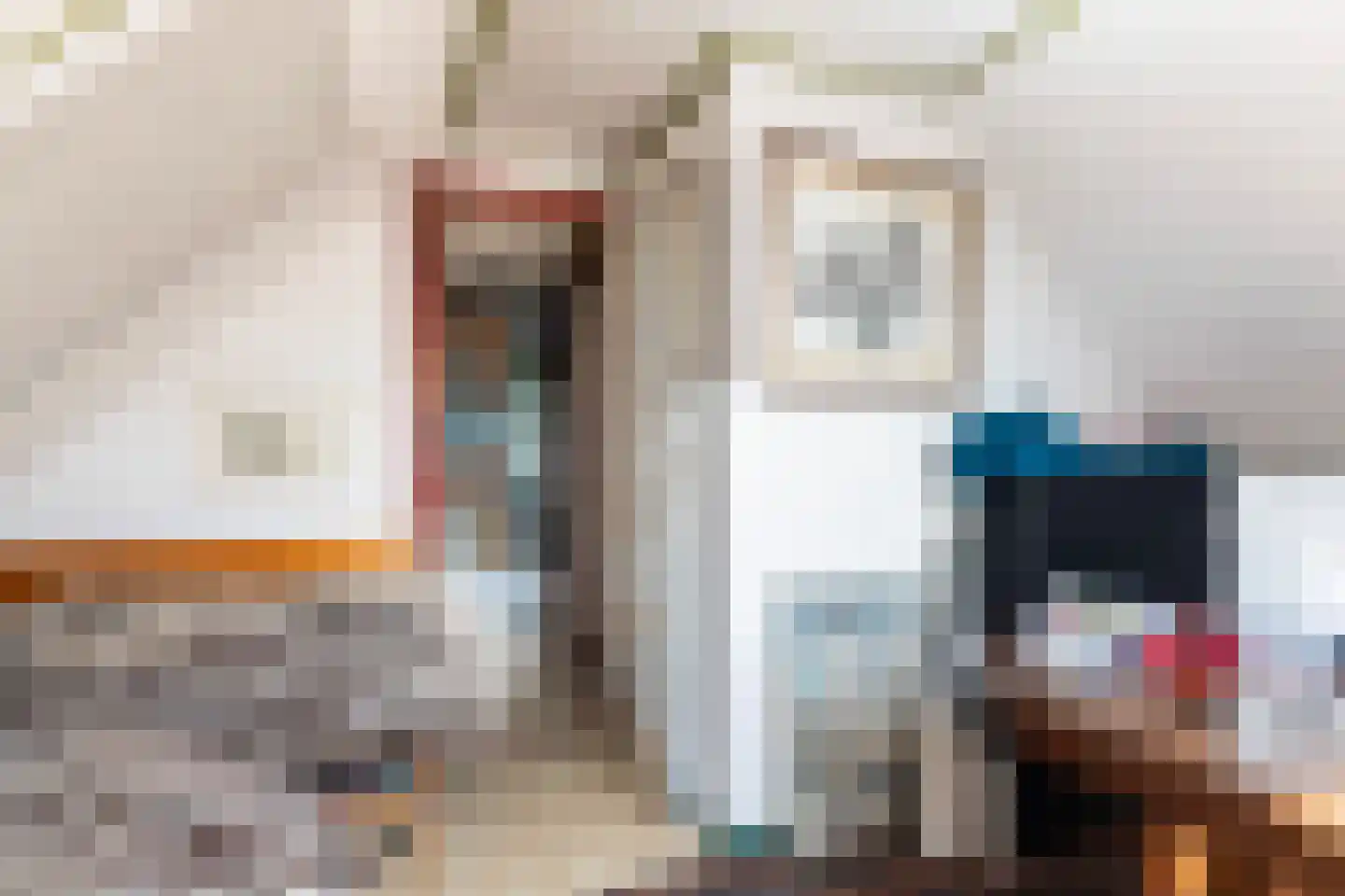 Fiskbuorren 34 Ternaard thumbnail 39