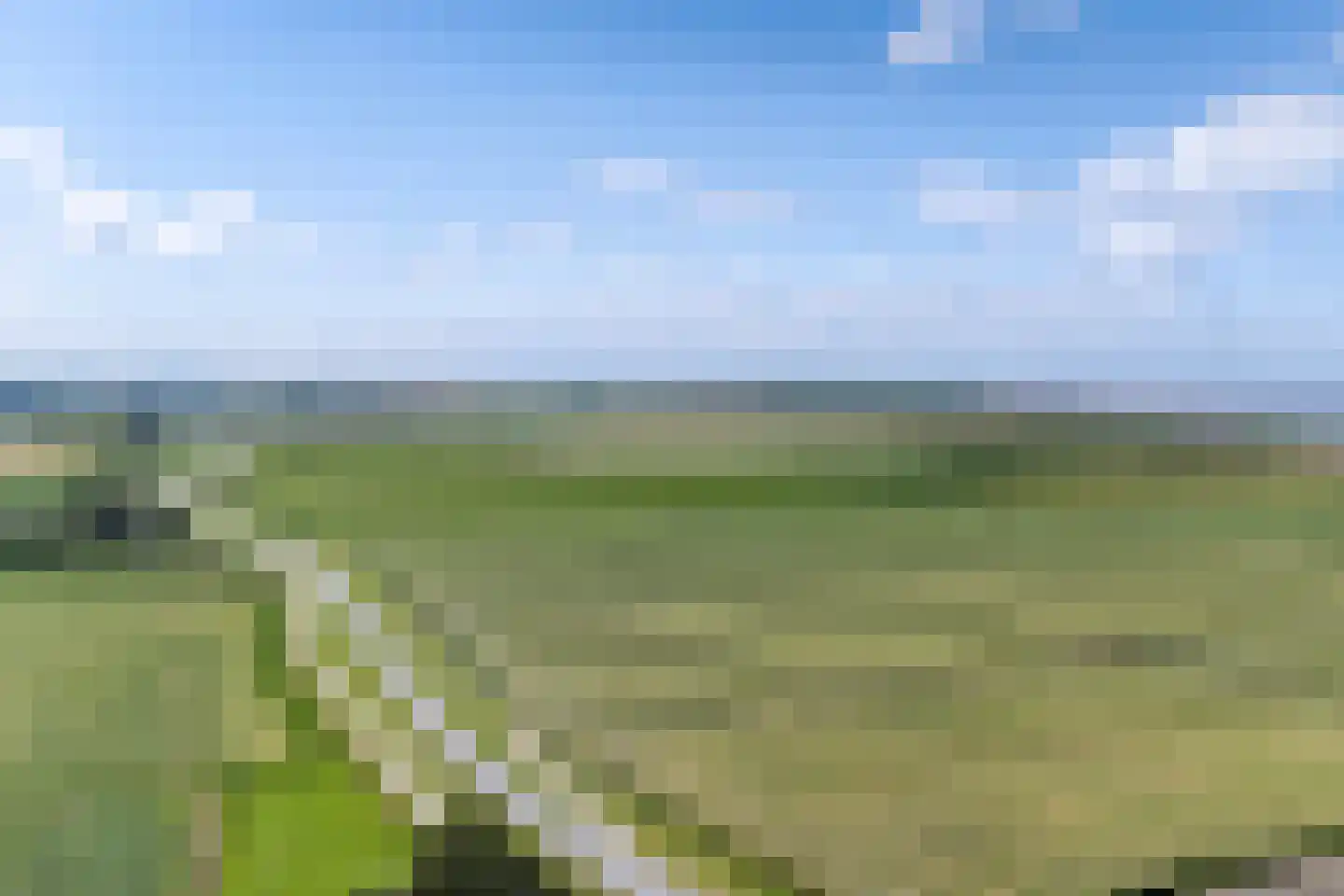 Fiskbuorren 34 Ternaard thumbnail 4