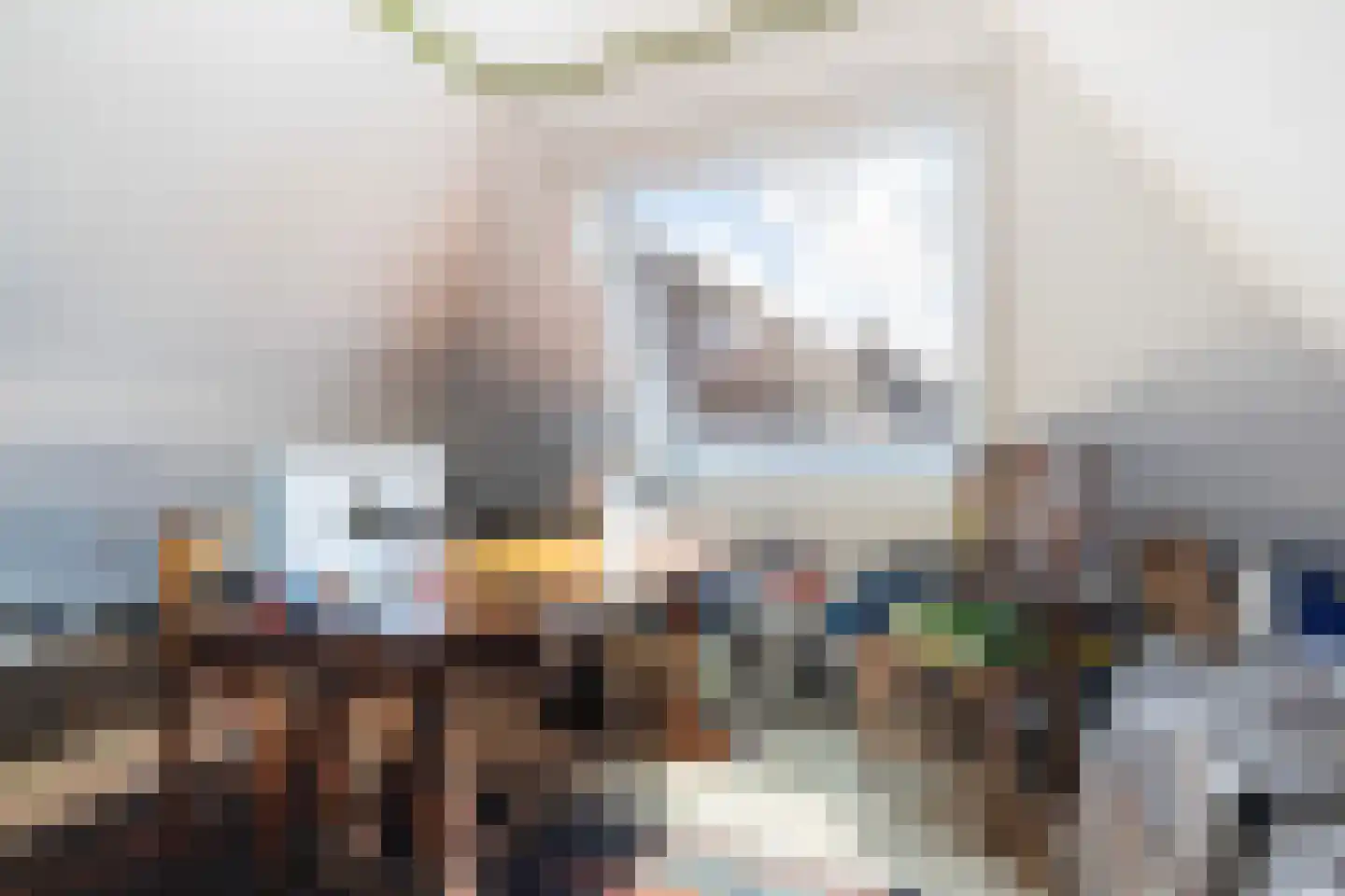 Fiskbuorren 34 Ternaard thumbnail 40