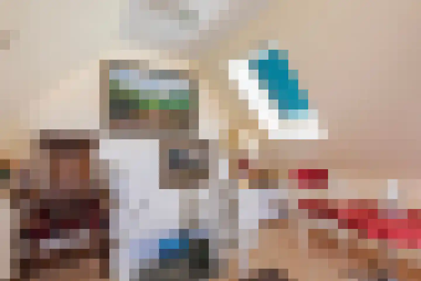 Fiskbuorren 34 Ternaard thumbnail 42