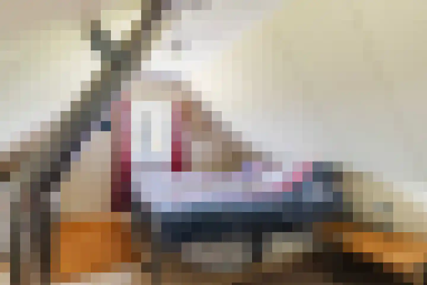 Fiskbuorren 34 Ternaard thumbnail 43