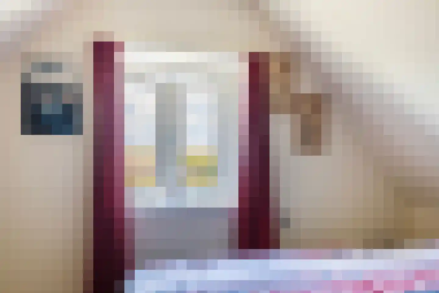 Fiskbuorren 34 Ternaard thumbnail 44