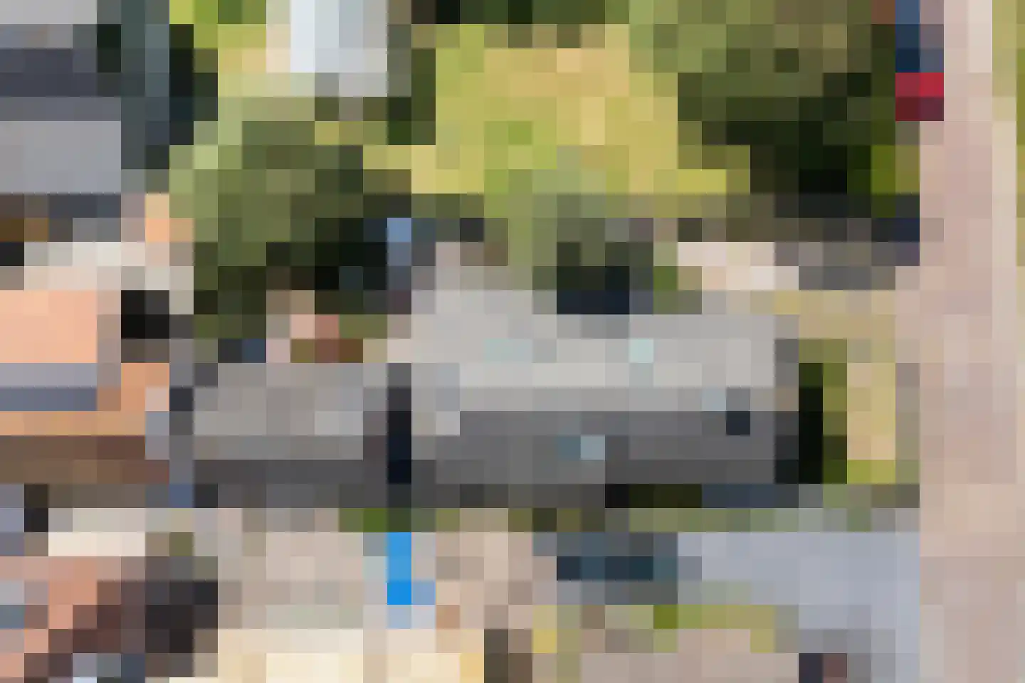 Fiskbuorren 34 Ternaard thumbnail 46