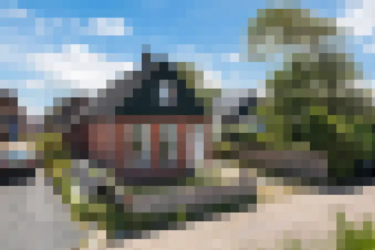 Fiskbuorren 34 Ternaard thumbnail 47