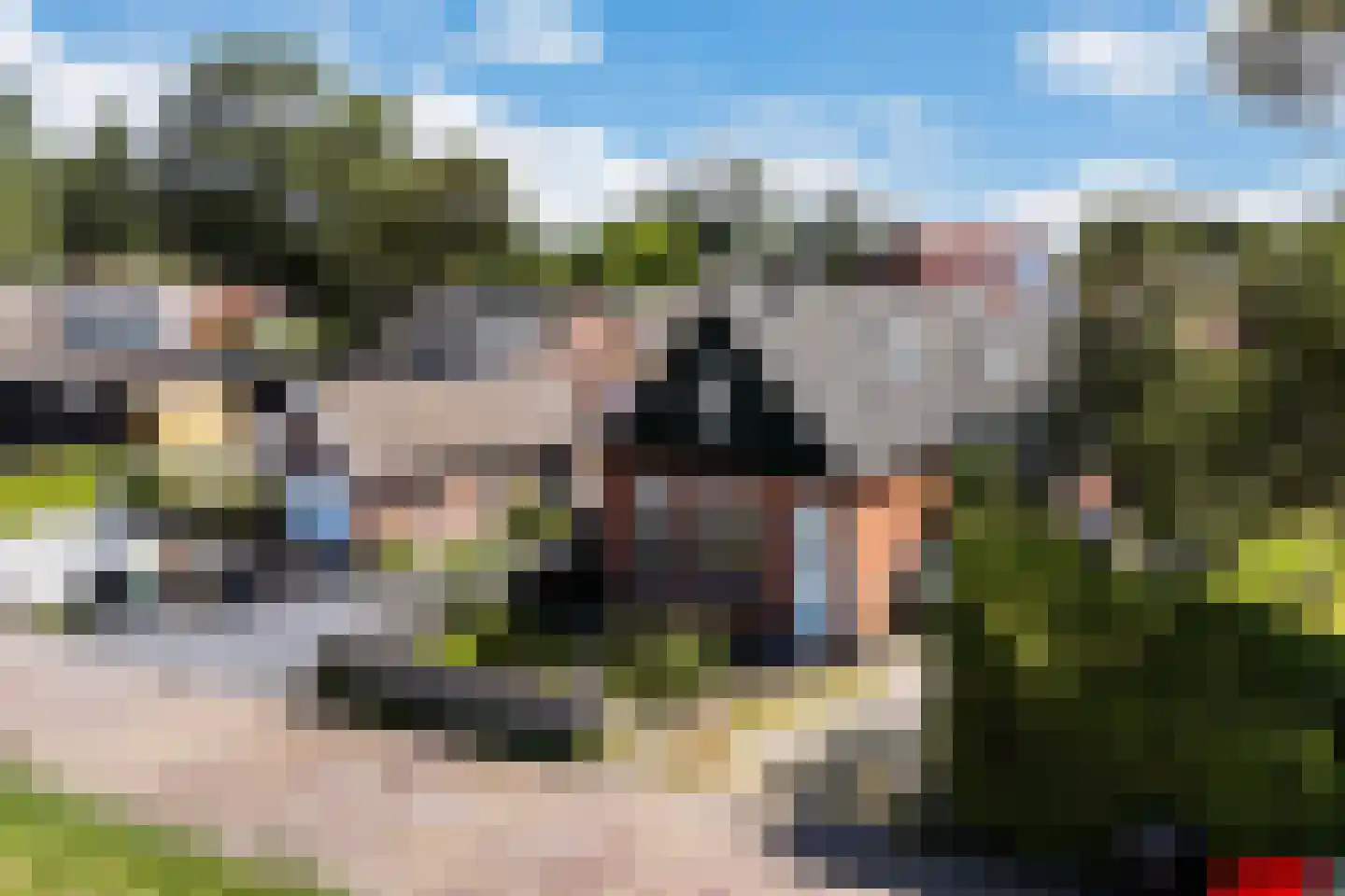 Fiskbuorren 34 Ternaard thumbnail 48