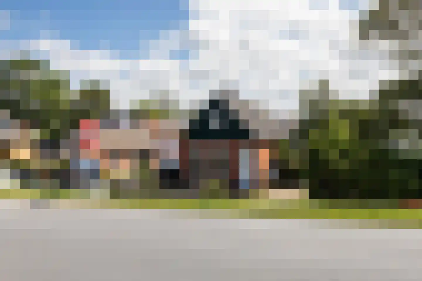 Fiskbuorren 34 Ternaard thumbnail 49