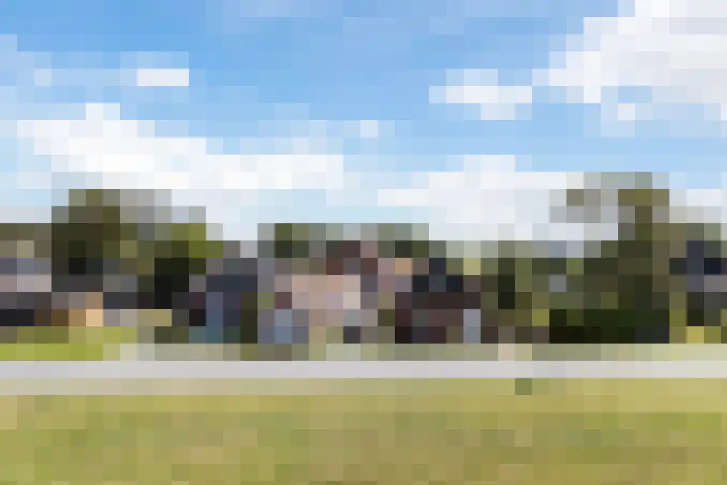 Fiskbuorren 34 Ternaard thumbnail 50