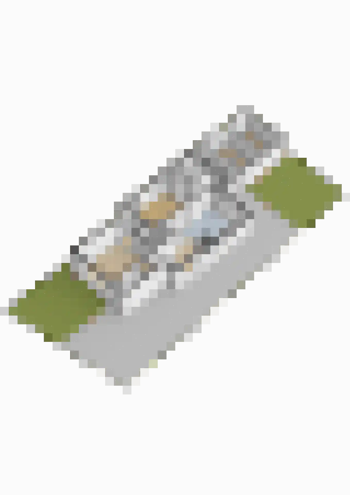 Fiskbuorren 34 Ternaard thumbnail 51