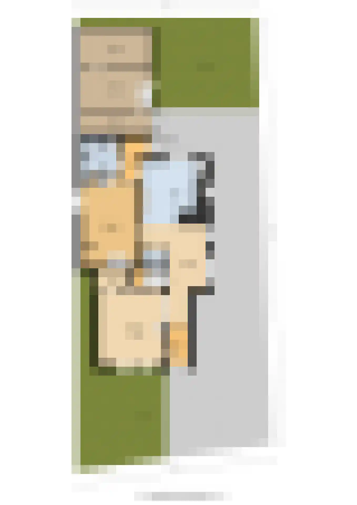 Fiskbuorren 34 Ternaard thumbnail 51