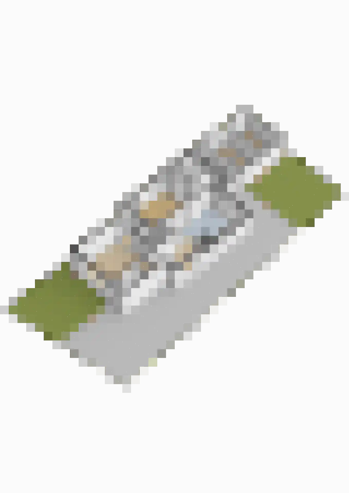 Fiskbuorren 34 Ternaard thumbnail 52