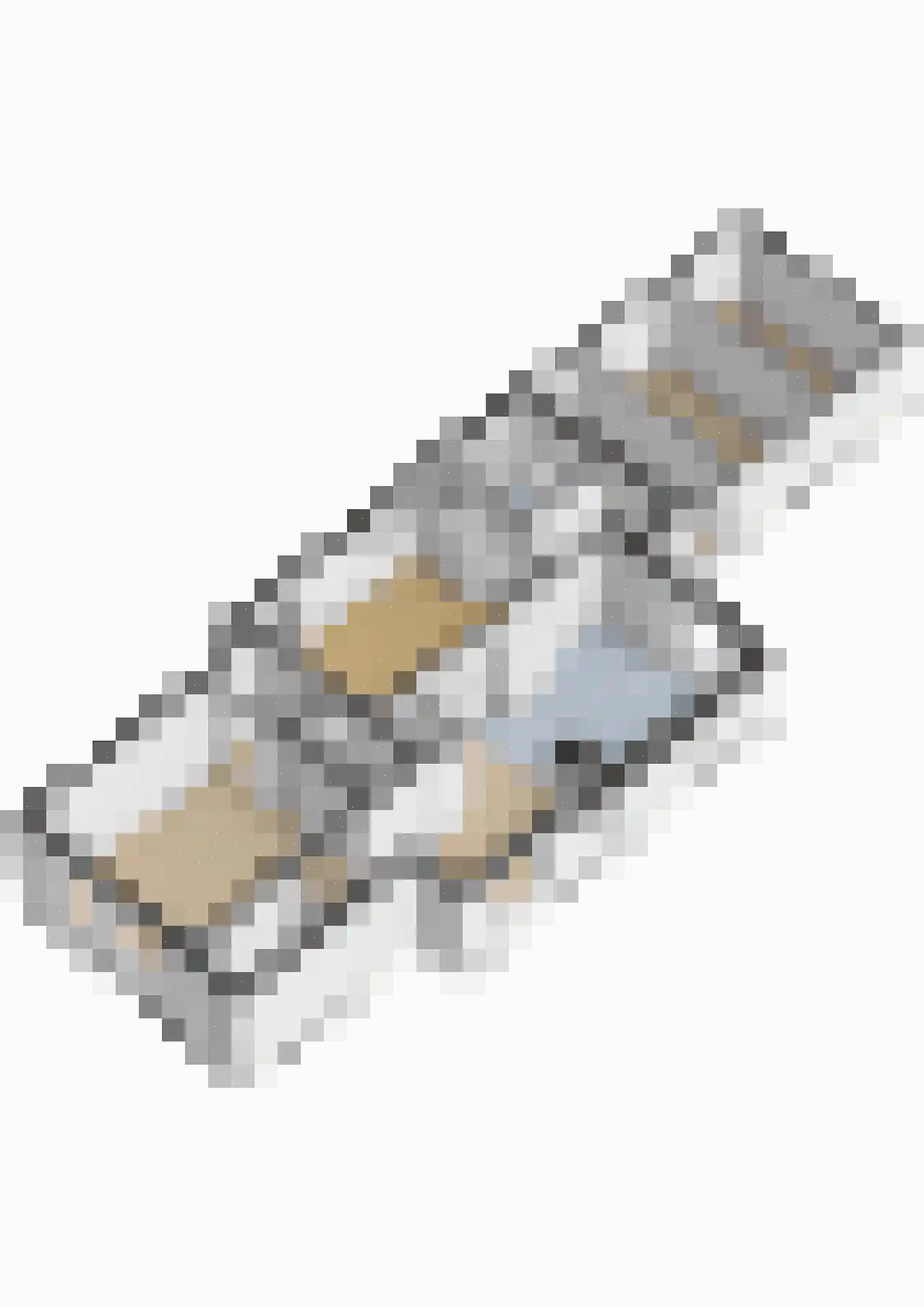 Fiskbuorren 34 Ternaard thumbnail 54