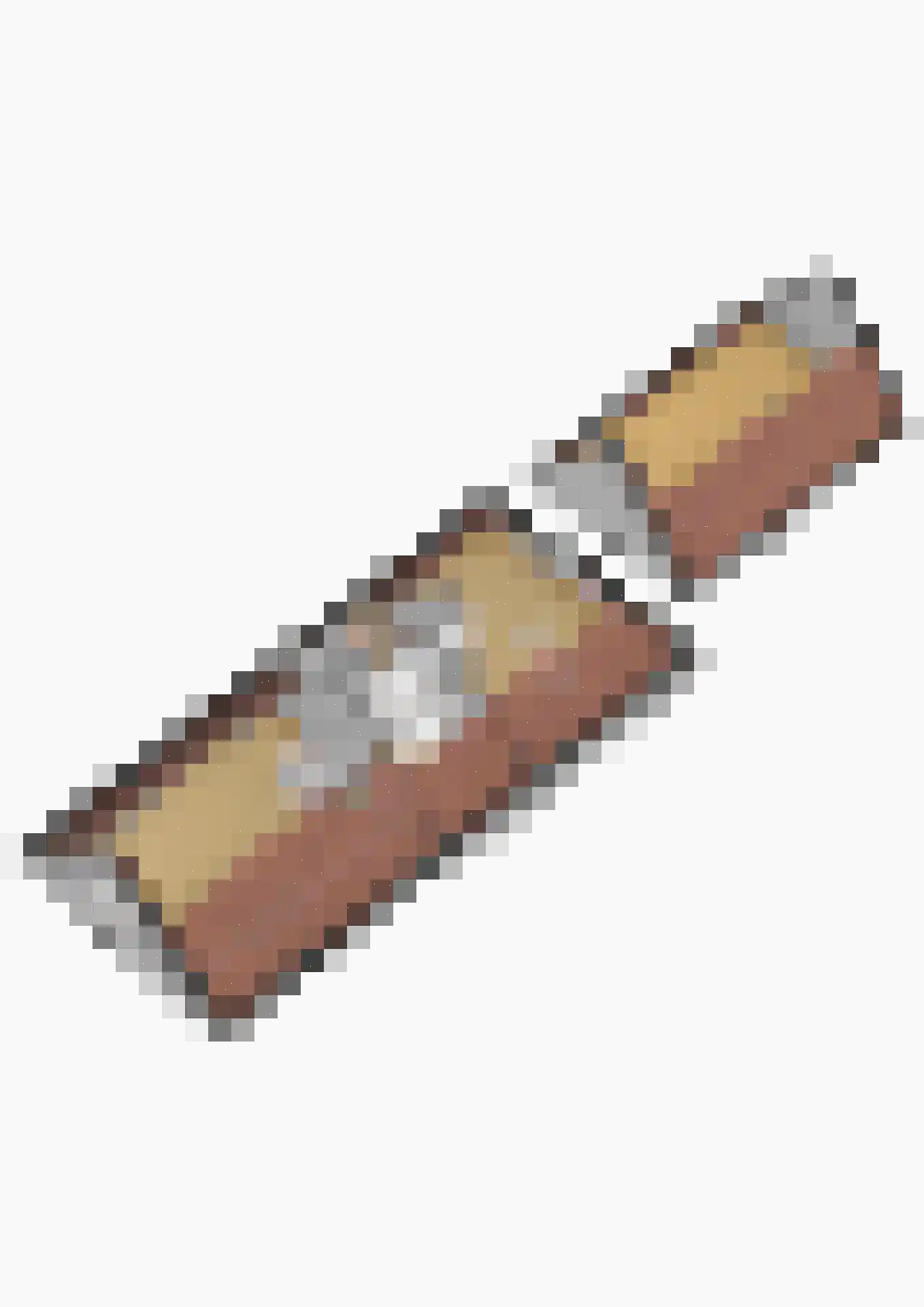 Fiskbuorren 34 Ternaard thumbnail 56