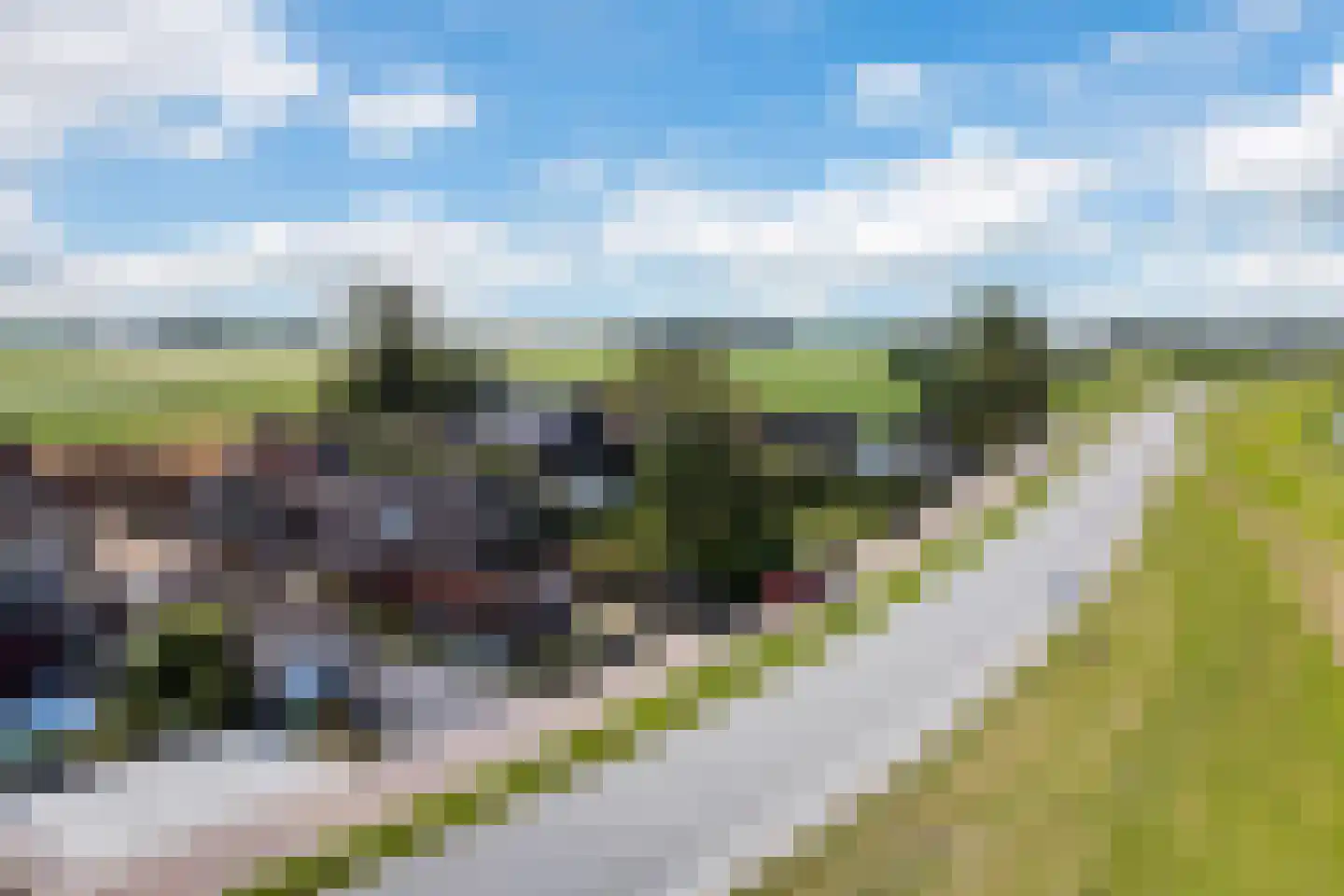 Fiskbuorren 34 Ternaard thumbnail 6